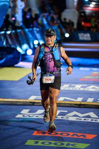 BIB: 5676
                            <button type="button" onclick="openModal(22752448)" class="btn btn-primary btn-sm float-right btn-popup" data-toggle="modal" data-target=".modal-high-quality">
                        <i class="fas fa-shopping-cart"></i> Add to Cart
                    </button>
                                            <button type="button" onclick="isThisMe(22752448, true)" class="btn btn-success btn-sm float-right btn-popup btn-isme hidden" data-toggle="tooltip" data-placement="bottom" title="นี่คือรูปของคุณใช่ไหม คลิกที่นี่เพื่อเอาเข้าอัลบั้ม">
                        <i class="fas fa-plus"></i> Add to album
                    </button>
                    <button type="button" onclick="isThisMe(22752448, false)" class="btn btn-warning btn-sm float-right btn-popup btn-isnotme hidden">
                        <i class="fas fa-ban"></i> Remove from album
                    </button>